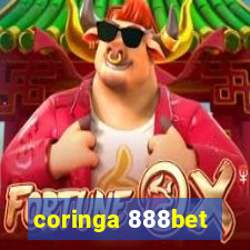 coringa 888bet