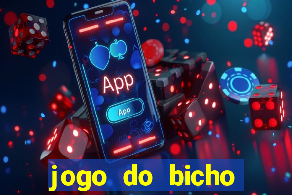 jogo do bicho estrela da sorte