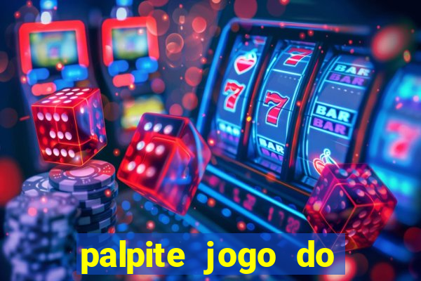 palpite jogo do bicho sergipe