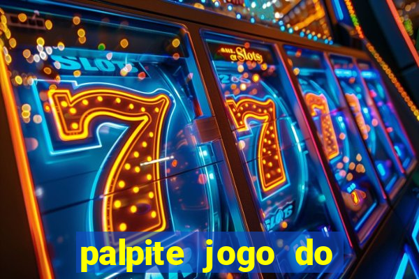 palpite jogo do bicho sergipe