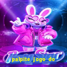 palpite jogo do bicho sergipe