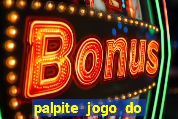 palpite jogo do bicho sergipe