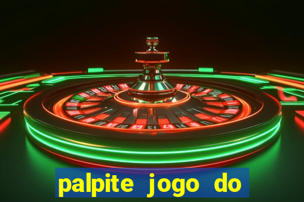 palpite jogo do bicho sergipe