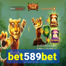 bet589bet