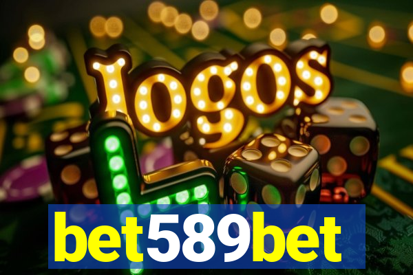 bet589bet