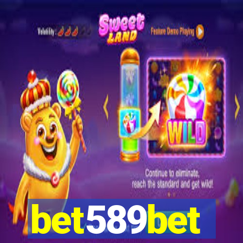 bet589bet