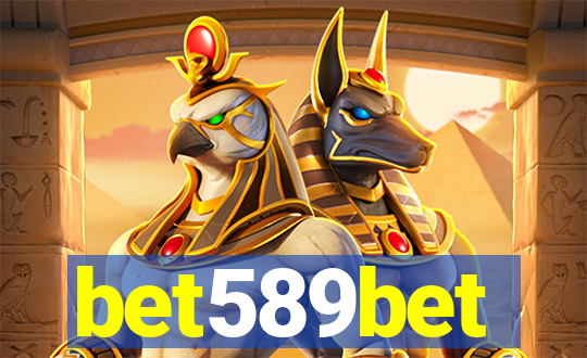 bet589bet