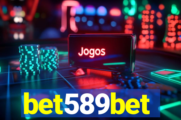 bet589bet