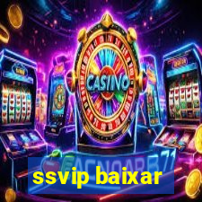 ssvip baixar