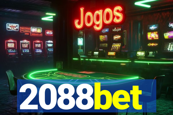 2088bet