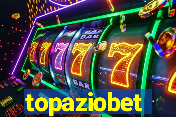 topaziobet