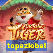 topaziobet