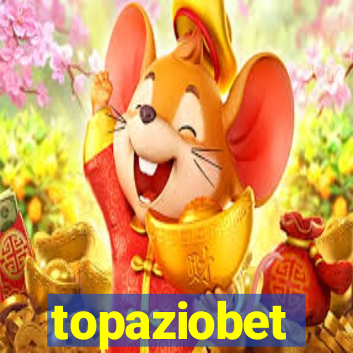 topaziobet