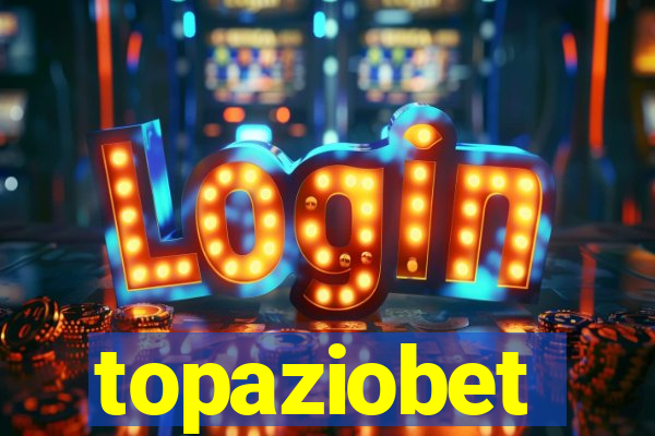 topaziobet