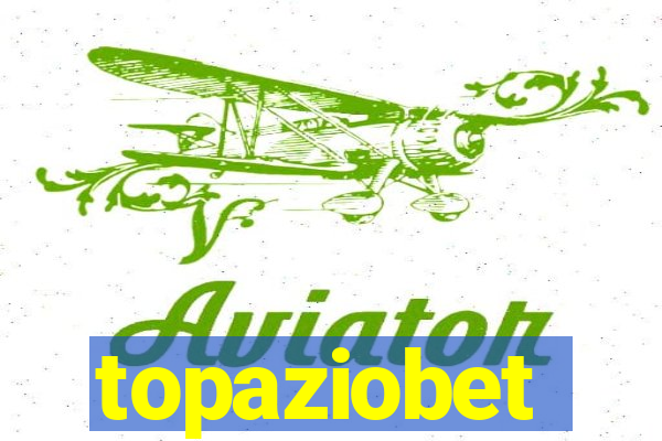 topaziobet