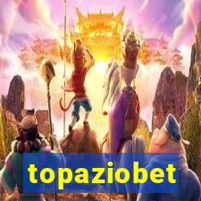 topaziobet