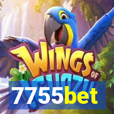 7755bet