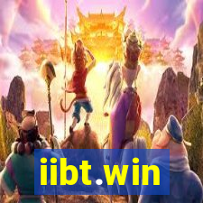 iibt.win