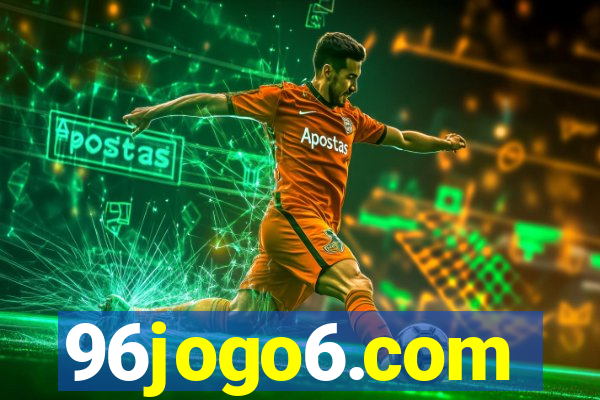 96jogo6.com