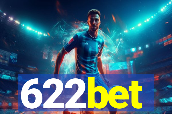 622bet