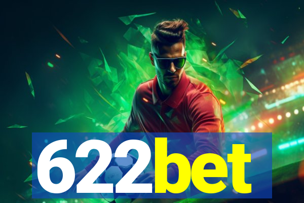 622bet