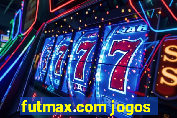 futmax.com jogos