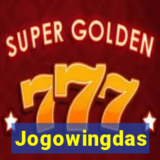 Jogowingdas