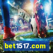 bet1517.com