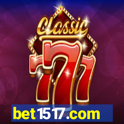 bet1517.com