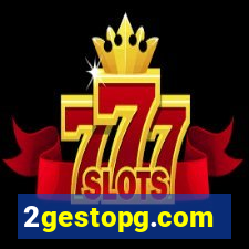 2gestopg.com