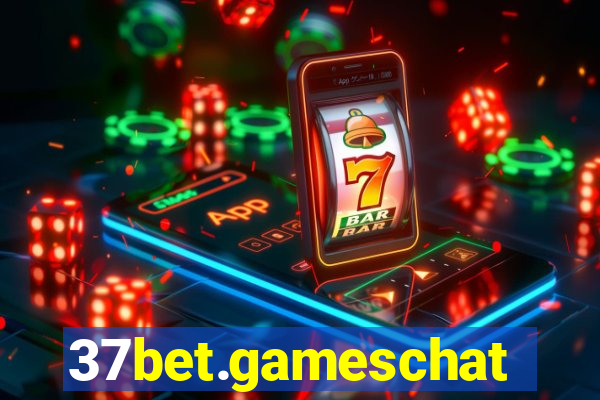 37bet.gameschat