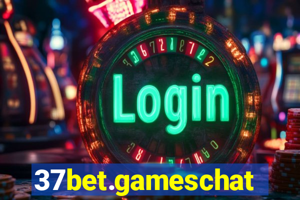 37bet.gameschat