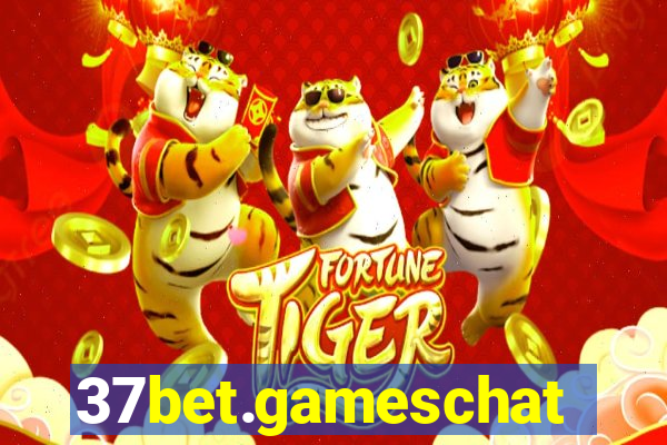 37bet.gameschat