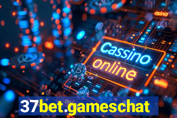 37bet.gameschat