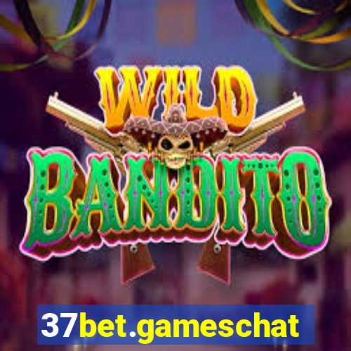 37bet.gameschat