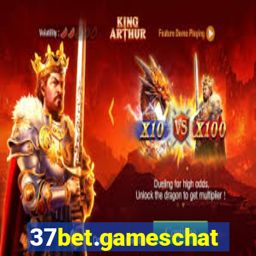 37bet.gameschat