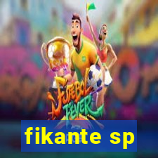 fikante sp