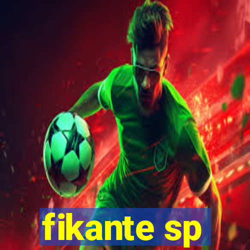 fikante sp