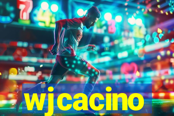 wjcacino