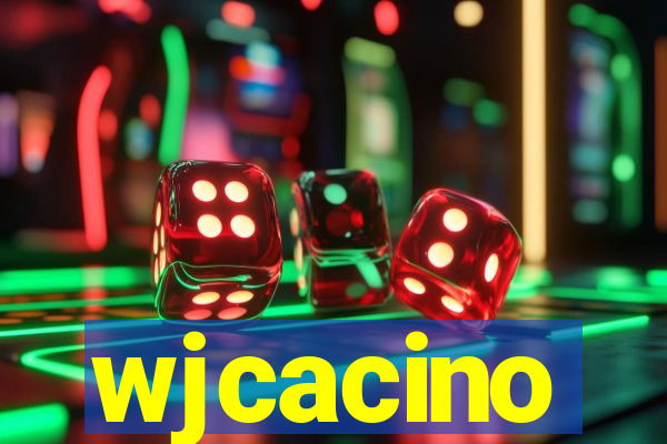 wjcacino