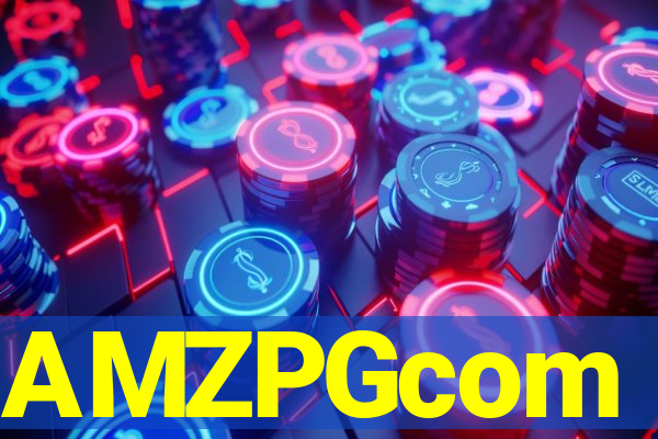 AMZPGcom