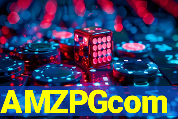 AMZPGcom