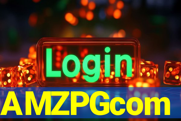 AMZPGcom