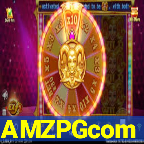 AMZPGcom