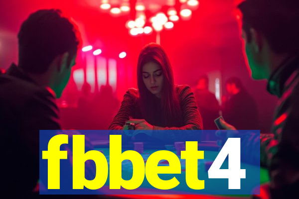 fbbet4