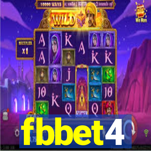 fbbet4