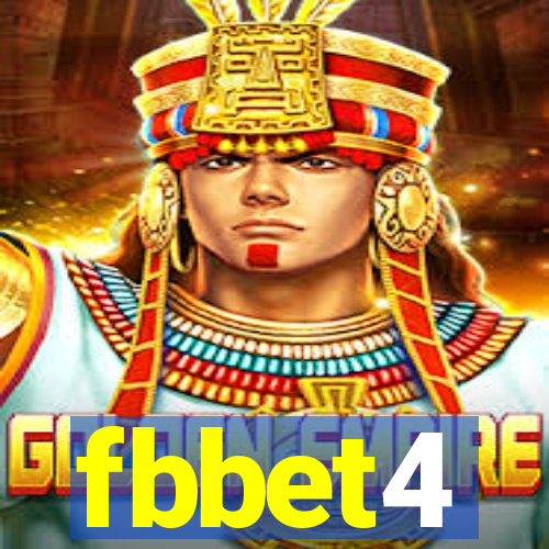 fbbet4