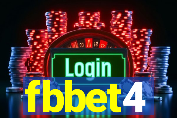 fbbet4