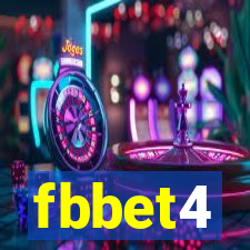 fbbet4