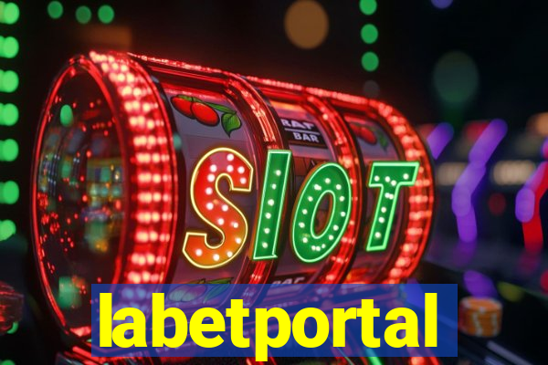 labetportal